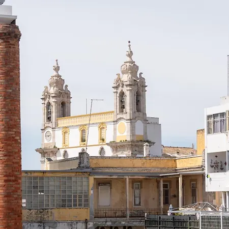 Modern Retreat 1 In By Lovelystay 公寓